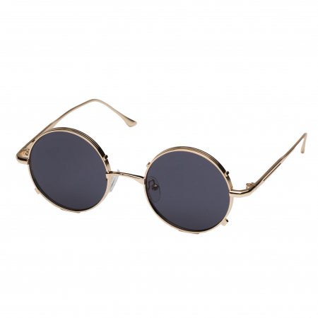 OCHELARI DE SOARE - Ochelari De Soare Gold Obsession