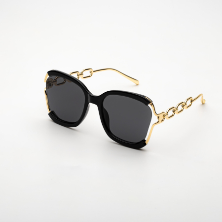 CADOU - Ochelari De Soare In Love In Miami