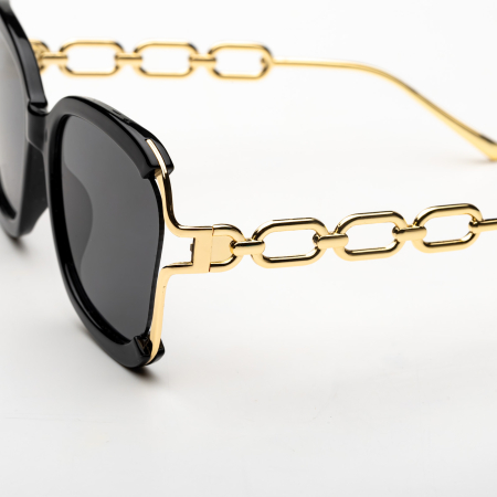 Ochelari De Soare In Love In Miami [2]