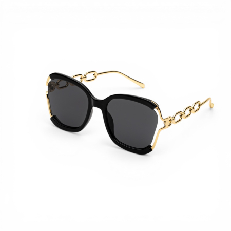 TOATE PRODUSELE - Ochelari De Soare In Love In Miami