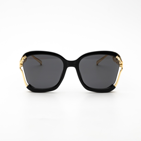 Ochelari De Soare In Love In Miami [3]