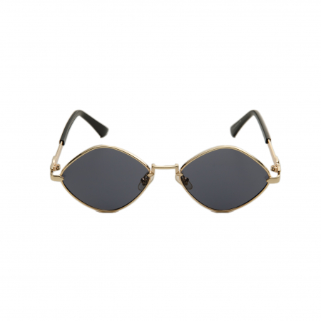Ochelari De Soare LISA [1]