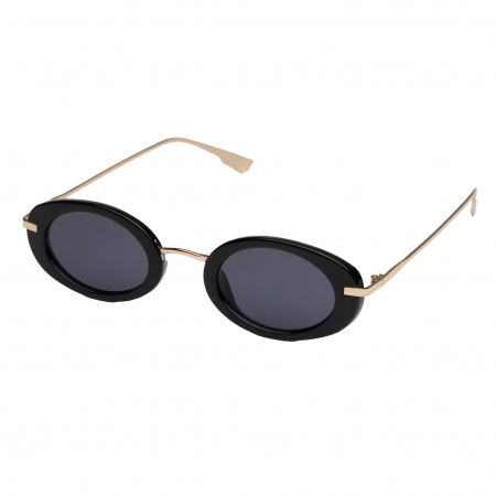 OCHELARI DE SOARE - Ochelari De Soare Midnight Eclipse