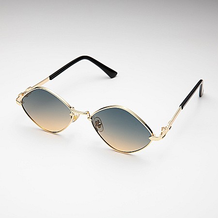 OCHELARI DE SOARE - Ochelari De Soare Degradé Lisa