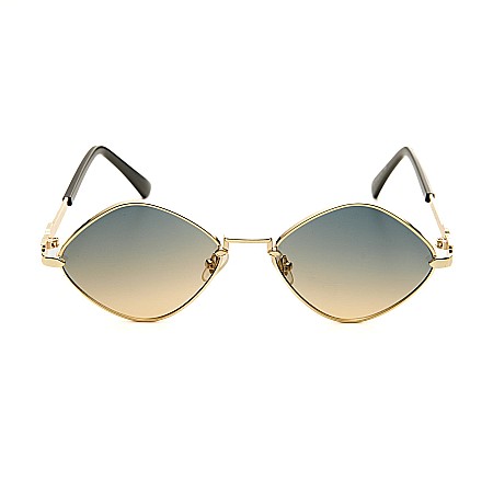 Ochelari De Soare Degradé Lisa [2]