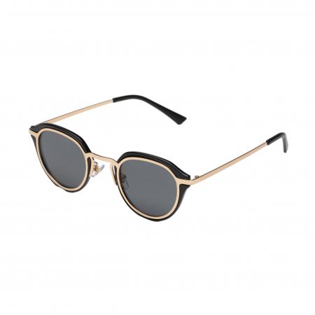OCHELARI DE SOARE - Ochelari De Soare Gold Ranya