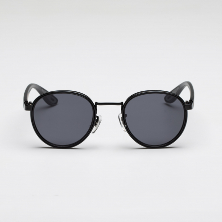 Ochelari De Soare Black Linda [1]
