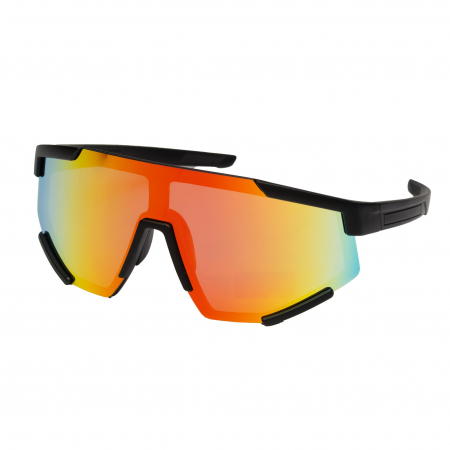 OCHELARI DE SOARE - Ochelari De Soare Unisex Orange OAK