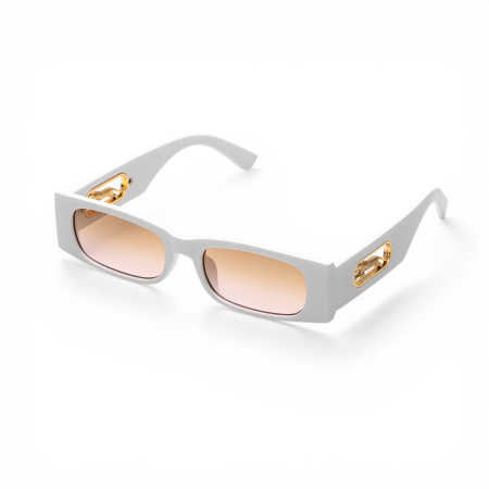 TOATE PRODUSELE - Ochelari De Soare Pătrați Gianna Polarizați