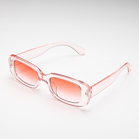 OCHELARI DE SOARE - Ochelari De Soare Pink