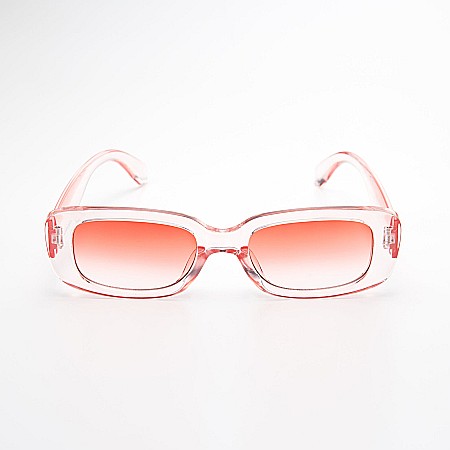 Ochelari De Soare Pink [1]