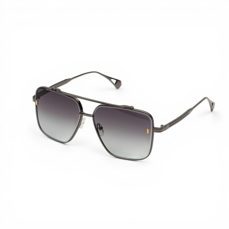REDUCERI - Ochelari De Soare Posh Diana Smoky Black