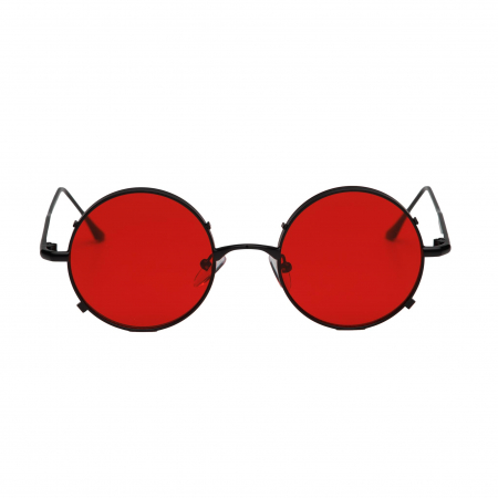 Ochelari De Soare Red Flare [1]