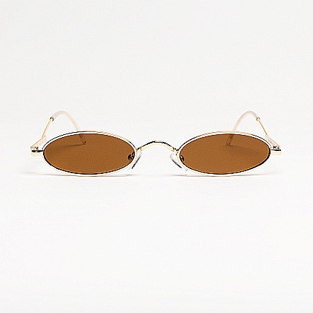 OCHELARI DE SOARE - Ochelari De Soare Retro