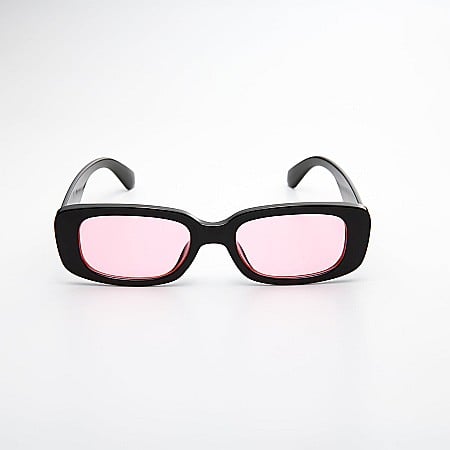 Ochelari De Soare Rossa [1]