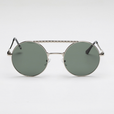 Ochelari De Soare Silver [1]
