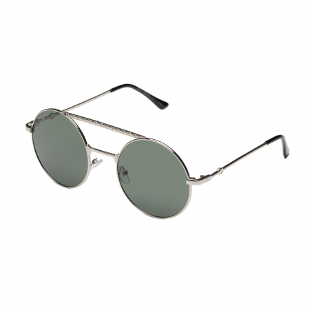 OCHELARI DE SOARE - Ochelari De Soare Silver