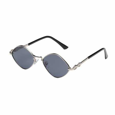 OCHELARI DE SOARE - Ochelari De Soare Silver Lisa