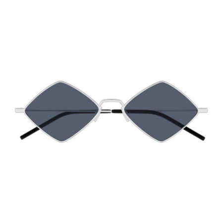 Ochelari De Soare Silver Lisa [2]