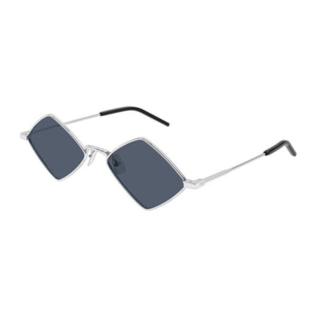 OCHELARI DE SOARE - Ochelari De Soare Silver Lisa