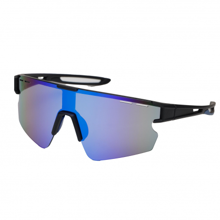 OCHELARI DE SOARE - Ochelari De Soare Turquoise