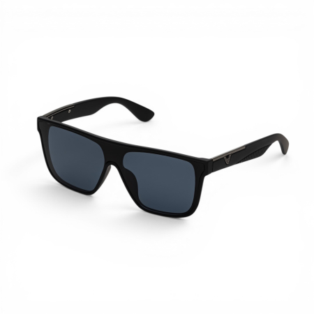OCHELARI DE SOARE - Ochelari De Soare Unisex Armano Urban Style