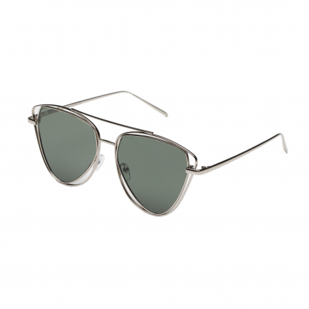 OCHELARI DE SOARE - Ochelari De Soare Unisex Aviator
