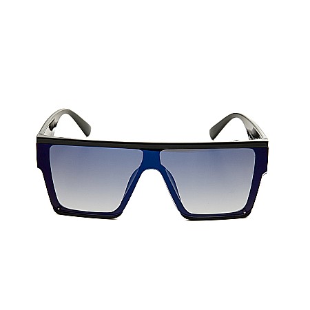 Ochelari De Soare Unisex Celine [1]