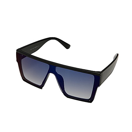 OCHELARI DE SOARE - Ochelari De Soare Unisex Celine