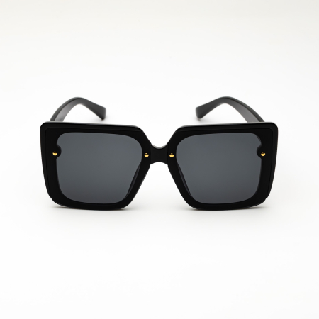 Ochelari De Soare Urban Elegance [1]