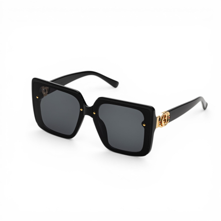 REDUCERI - Ochelari De Soare Urban Elegance