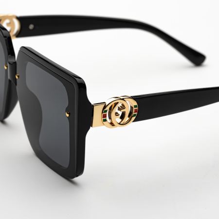 Ochelari De Soare Urban Elegance [2]