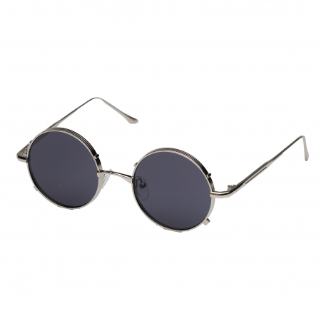 OCHELARI DE SOARE - Ochelari De Soare Urban Grey