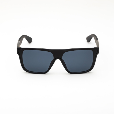 Ochelari De Soare Unisex Armano Urban Style [1]