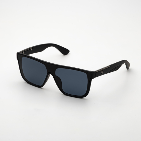 TOATE PRODUSELE - Ochelari De Soare Unisex Armano Urban Style