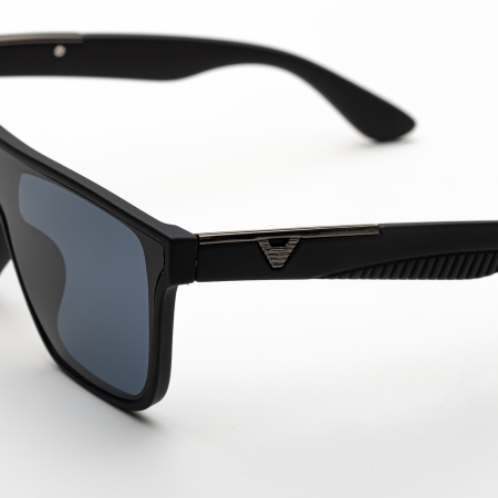 Ochelari De Soare Unisex Armano Urban Style [2]