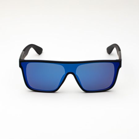 Ochelari De Soare Urban Style Blue Vibes [1]