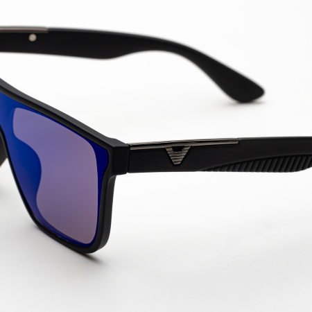 Ochelari De Soare Urban Style Blue Vibes [2]