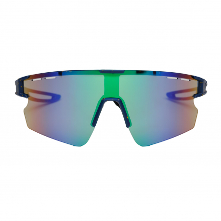 Ochelari De Soare Vibrant [1]