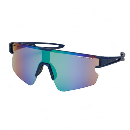 OCHELARI DE SOARE - Ochelari De Soare Vibrant