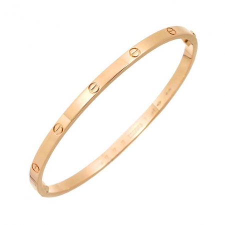 Set 3 Brățări Golden DeLuxe [2]