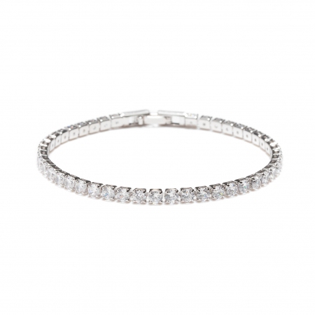 Set 4 Brățări Prețioase [4]