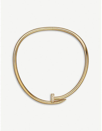 Set Bijuterii CUI Auriu Placat Cu Aur De 14k [1]