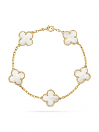 Set Brățări Golden Ilaria [1]