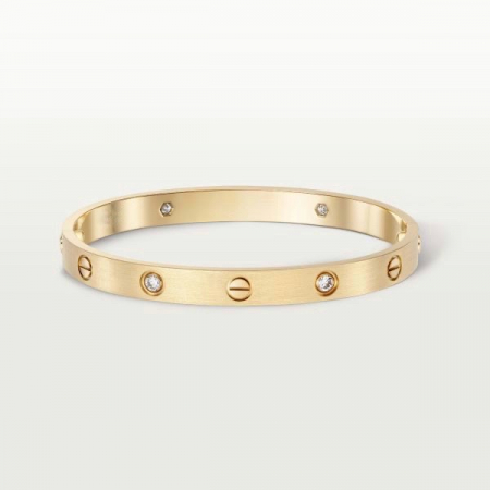 Set Brățări Luxury Gold & Onyx [1]