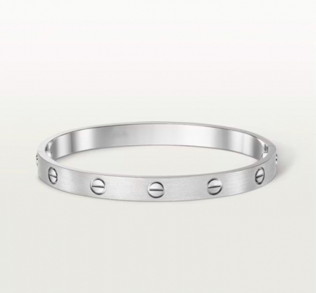 Set  Brățări Silver Luxury Onyx [2]