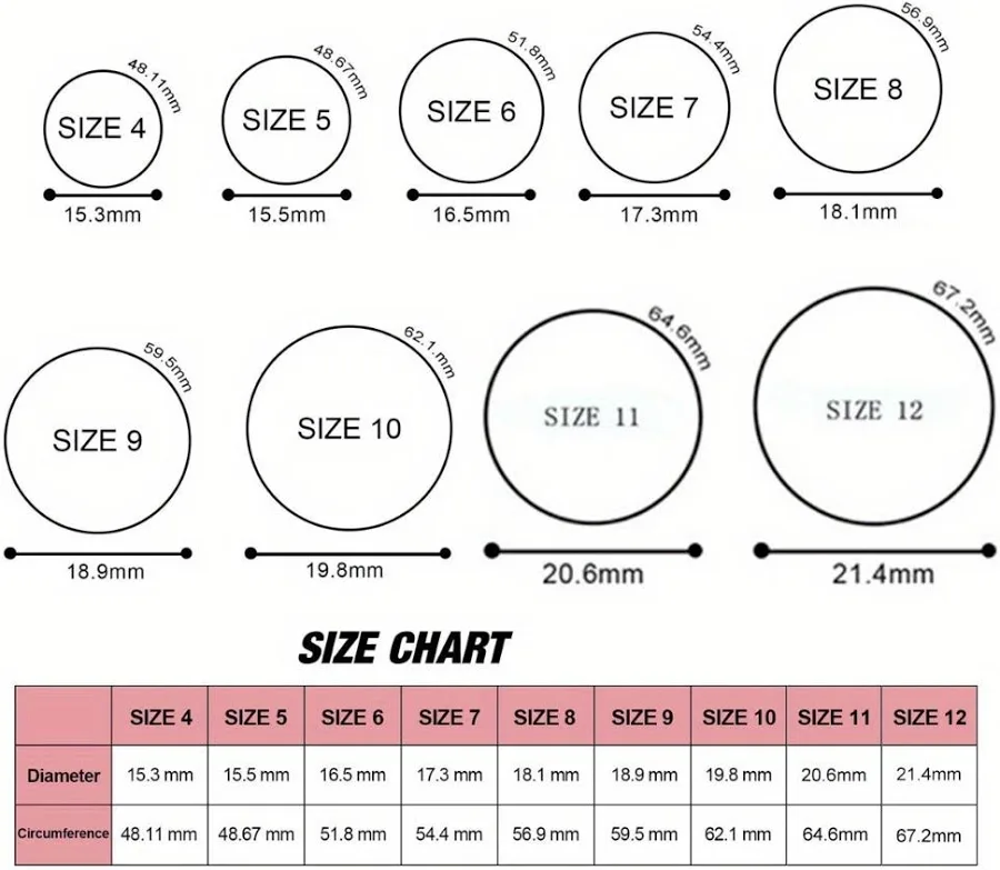 Set Tennis Strălucitor Colier, Cercei Și Inel [1]