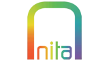 Nita