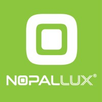 Nopallux