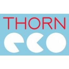 Thorn ECO